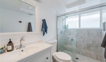 1925 W Beacon Ave, Anaheim, CA 92804