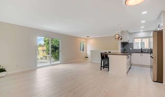 10406 Caminito Rimini, San Diego, CA 92129