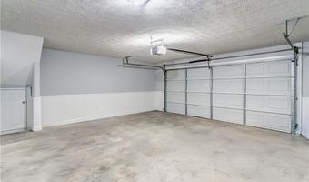 2331 MORGAN Dr, Auburn, AL 36830