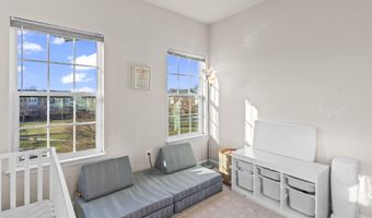 3321 TIANNA Way, Accokeek, MD 20607