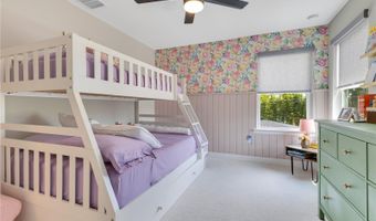1127 W HARVARD St, Orlando, FL 32804