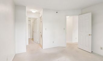 5450 WHITLEY PARK Ter 413, Bethesda, MD 20814