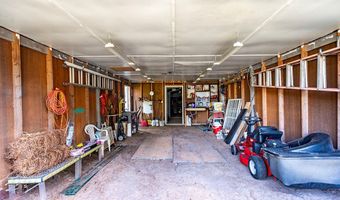 2206 WILLINGHAM Dr, Albany, GA 31721