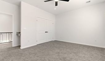 1000 Calle San Lorenzo, Bernalillo, NM 87004