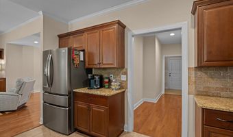 7088 Burwick Run, Beech Island, SC 29842