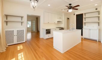 45 Fairlawn Ave, Albany, NY 12203