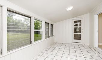 8261 Sholar Dr, Baton Rouge, LA 70809