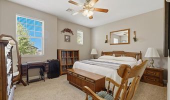 1537 Anne Marie Dr, Chino Valley, AZ 86323