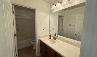 25523 W RIPPLE Rd, Buckeye, AZ 85326