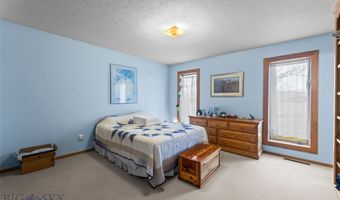 530 Rocky Rd, Bozeman, MT 59718