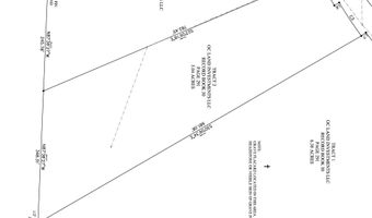 TRACT 2 W MAIN, Adamsville, TN 38310