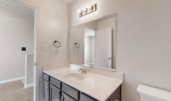 5312 Rock Way Ct, Albuquerque, NM 87114