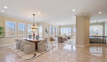 20 Via Del Cielo, Rancho Palos Verdes, CA 90275