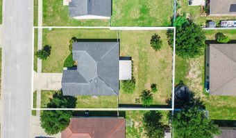1920 COUNTRY MANOR St, Bartow, FL 33830