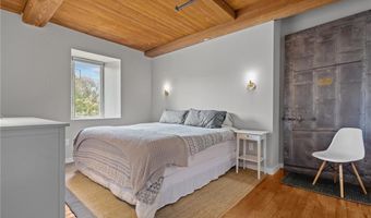 494 Woonasquatucket Ave 403, North Providence, RI 02911