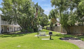 320 LAKEVIEW St 222, Orlando, FL 32804