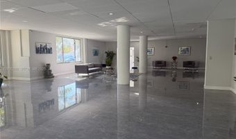 9700 E Bay Harbor Dr 408, Bay Harbor Islands, FL 33154