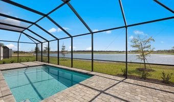 17337 Rocking Chair Ct, Alva, FL 33920
