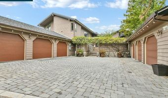 170 Tracy Ln, Alamo, CA 94507