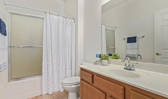 1351 N PLEASANT Dr 2103, Chandler, AZ 85225