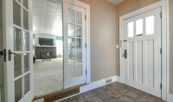 414 Lincoln St, Beatrice, NE 68310