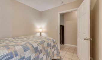 19275 Wyndale Rd, Abingdon, VA 24210