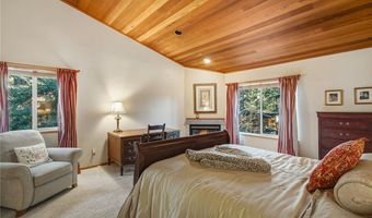 858 Jennifer St, Incline Village, NV 89451