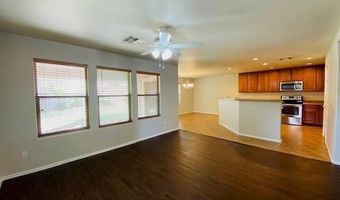 6914 S OPAL Dr, Chandler, AZ 85249