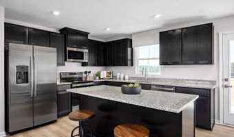 6 Constellation Dr, Frederica, DE 19946