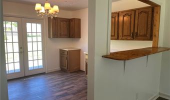 2655 Pine Ridge Rd, Ashtabula, OH 44004