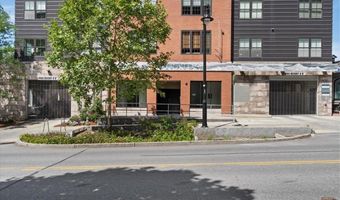 193 St. Paul 408, Burlington, VT 05401