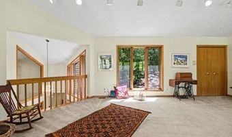1843 Timber Trail Dr SE, Ada, MI 49301