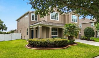 228 MAGNETA Loop, Auburndale, FL 33823