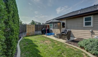 5619 W Gage, Boise, ID 83706