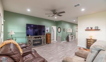 2625 Plymouth Rock Rd, Abilene, TX 79601
