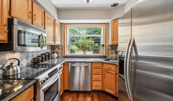 46 Stevens Ct, Bedminster, NJ 07921