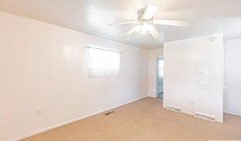 472 N University Ave, Blackfoot, ID 83221