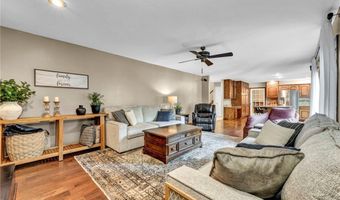 48261 Rice Rd, Amherst, OH 44001