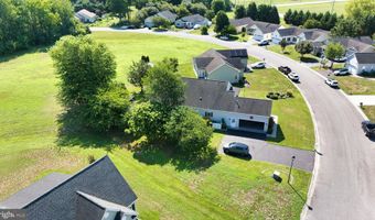 287 CAMS FORTUNE Way, Harrington, DE 19952