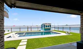 4865 SE 2700, Andrews, TX 79714