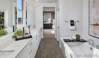 104 Mellano, Oceanside, CA 92057