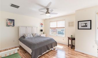 27 Streamview Dr, Cumberland, RI 02864