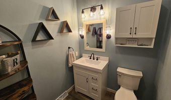39081 Greenwood Ln, Aberdeen, SD 57401