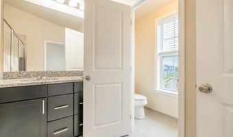 2715 S Spurway Dr, Ann Arbor, MI 48105