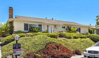 201 Monte Vis, San Clemente, CA 92672