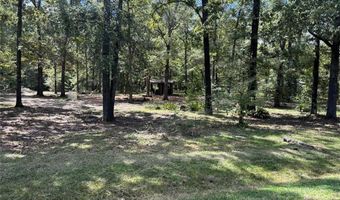 2023 Chelsy Dr, Benton, LA 71006