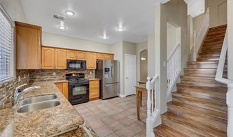 342 YACHT Ave 1, Henderson, NV 89012