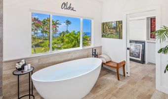 3977 Wailea Ekolu Pl, Kihei, HI 96753