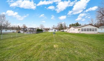 35 Winchester, Addison, MI 49220