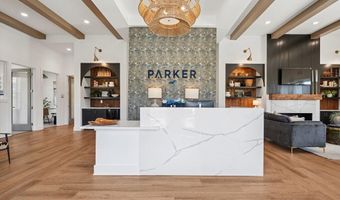 8076 Pamlico Ave NW The Canter, Aiken, SC 29801